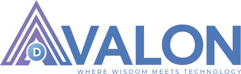 Avalon